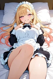 d137d6357c1c9d4f4ee5.webp