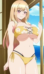 d606c7d4d146c74b5c94.webp