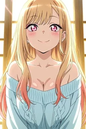 d6e5800bebd99997d220.webp