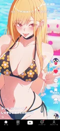 d95537a3c2688c91ea48.webp