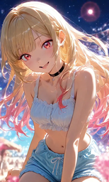 daff45a2101d468950a3.webp
