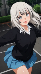 db2f35fa505eb07f1b97.webp