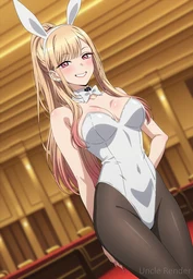 dc424d71dfba77e42ba1.webp