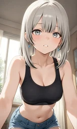 de38918c44070f975e12.webp