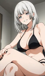 e018ff2c77b95d2e4b10.webp