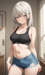 e230842a8702568cc3d2.webp