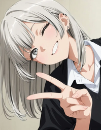 e2ac2c57450cee02e140.webp