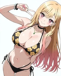 e430078dc94cc403043a.webp