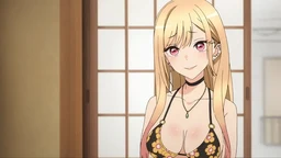 e52337c435ce9a83c94d.webp