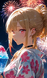 e7db806045feeb57aac9.webp