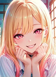e8dfbdbf1931afdde07a.webp