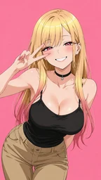 e985a13c0251a8b91f7e.webp