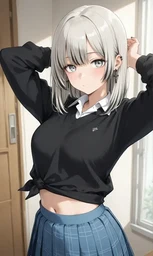 edbb9d22da8a81d385aa.webp
