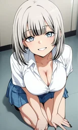 ef18681608f84f7d4454.webp