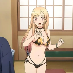 ef1b1c740c20a7403743.webp