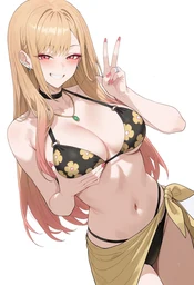 f08ae72f2ab0a7e0e835.webp