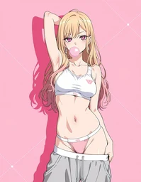 f133042e2d67945ce37f.webp