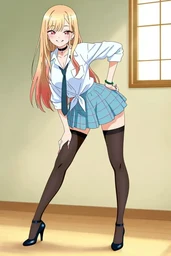f42bb294080e6994156f.webp