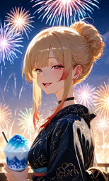 f72bc6a7fc217768092f.webp