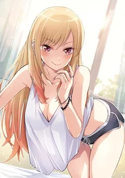 fae461d5cb3e89eda1fc.webp