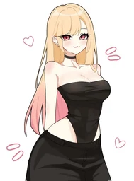ff10a3324be9774d2d37.webp