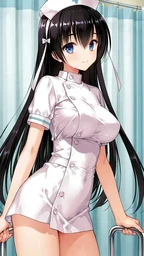 30660dbb1eddb1b4284f.webp