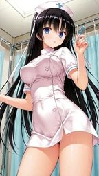 47f319b49d2617283db8.webp