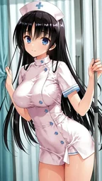 7fb43bd7a43bc43175ae.webp