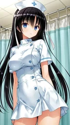ef6a3dd15252055161ef.webp