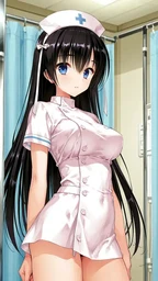 fbae55b56d1e152d93b1.webp