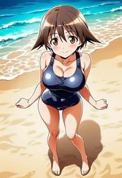 05080328ec0424d0b484.webp