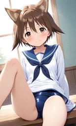 05a627a009b0bec4a45a.webp
