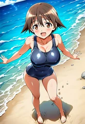 0919abf15157b94a9aa8.webp