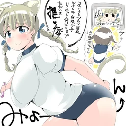 0978e4668267c1a5d8c3.webp