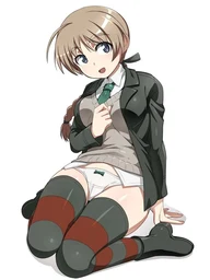 0a650371150c752b105e.webp