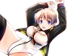 1256a7c885f8cb79e44d.webp