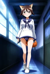 1344a1316ad06cdd4977.webp