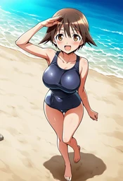 190b182e958c9c8c047e.webp