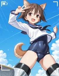 238ac77c95480c445ab3.webp
