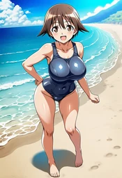 23a70d087e249cb9ed21.webp