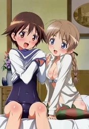 373d9dd851d1201f5ace.webp