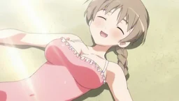 3b01cb0db0003a24e646.webp
