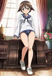 6be6c7353e3c6bbf8761.webp