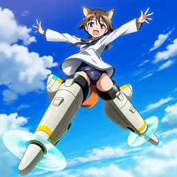 6ecf2ab793f3630c7f83.webp
