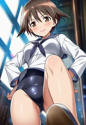 78881a24d105e2562544.webp