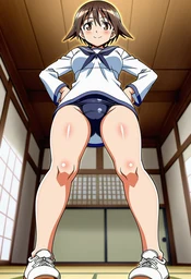 79ae795ee60c415d5d0c.webp