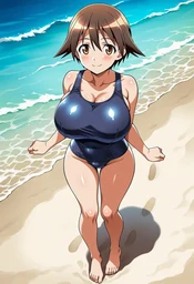 7c21ff054e1666c3589c.webp