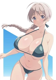 7f61a8e1ee623440c6ae.webp