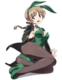 816e1b389df46b52c71a.webp