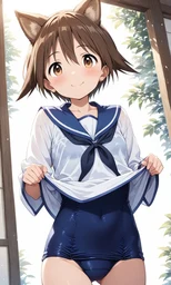 887b7492dd7e0e012b57.webp
